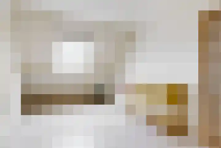Lockerskamp 2 Velserbroek thumbnail 25