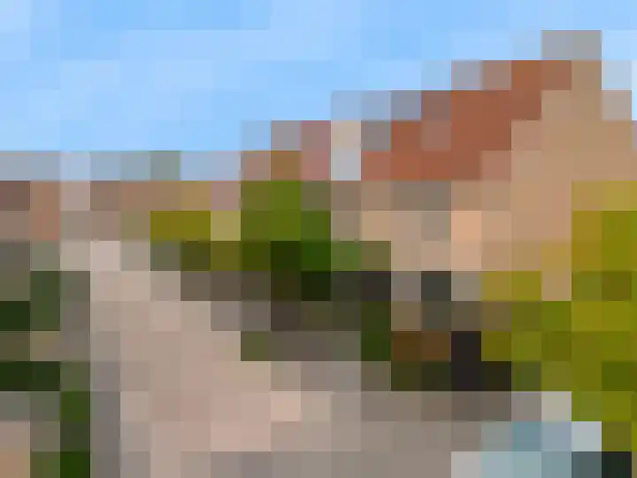 Lockerskamp 2 Velserbroek thumbnail 26