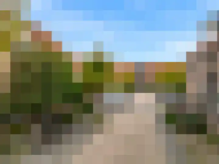 Lockerskamp 2 Velserbroek thumbnail 27