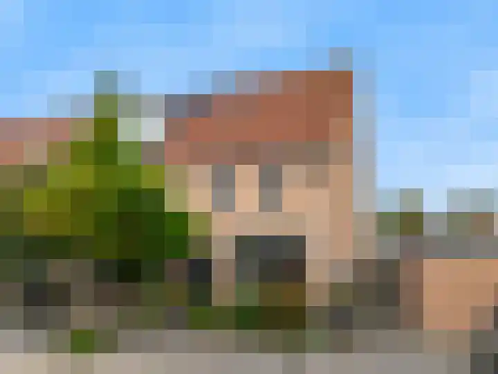 Lockerskamp 2 Velserbroek thumbnail 28