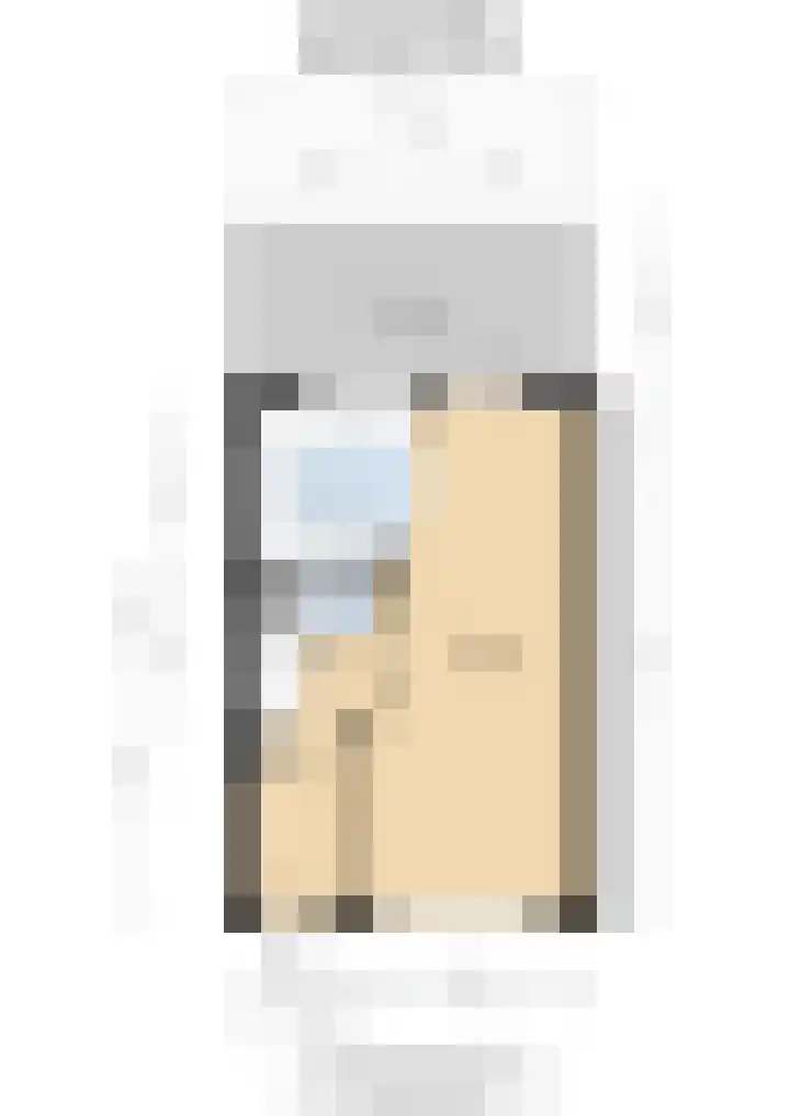 Lockerskamp 2 Velserbroek thumbnail 29
