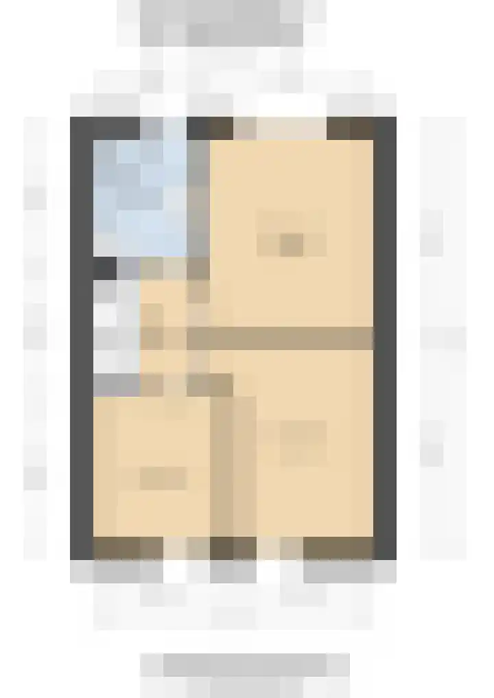 Lockerskamp 2 Velserbroek thumbnail 30