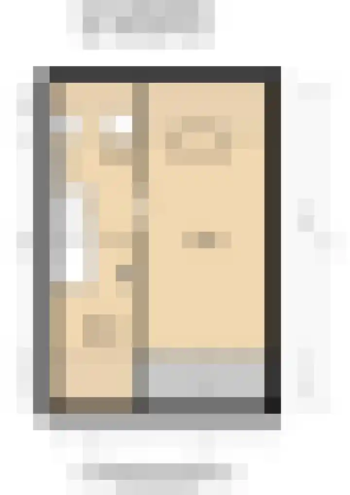 Lockerskamp 2 Velserbroek thumbnail 31