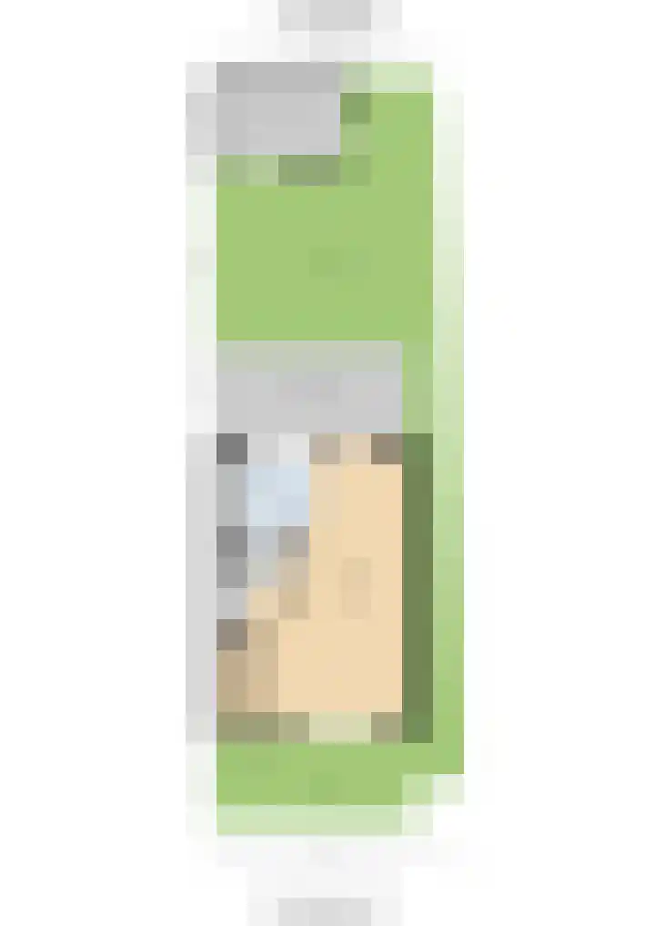 Lockerskamp 2 Velserbroek thumbnail 32