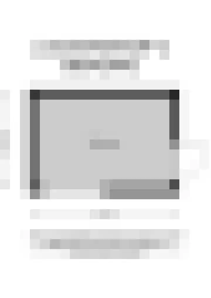 Lockerskamp 2 Velserbroek thumbnail 33