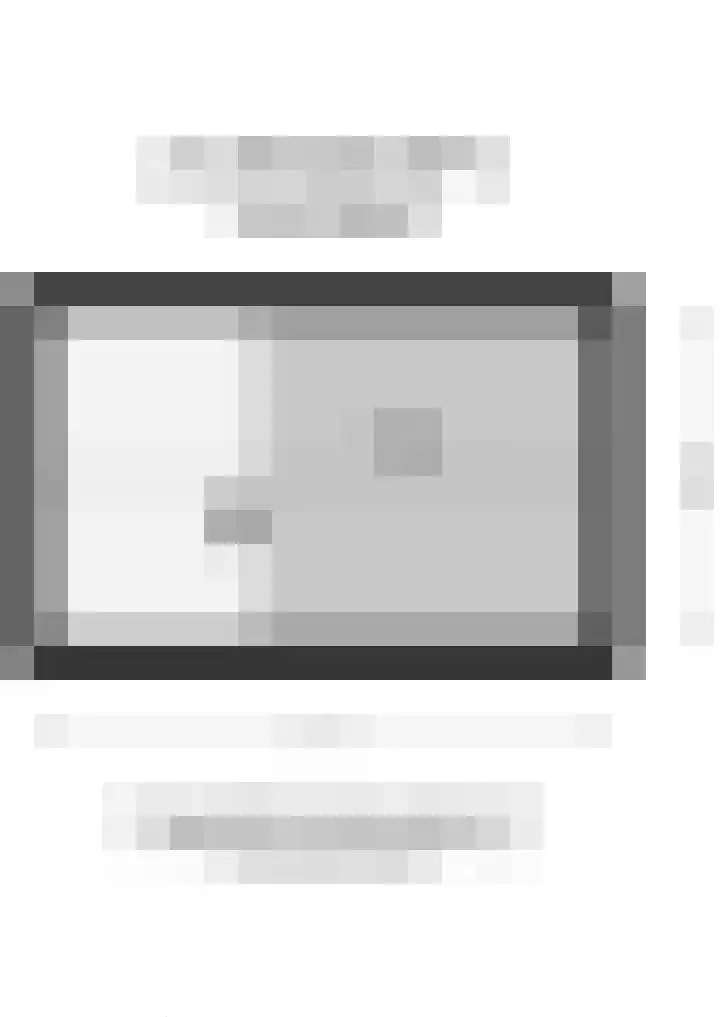 Lockerskamp 2 Velserbroek thumbnail 34