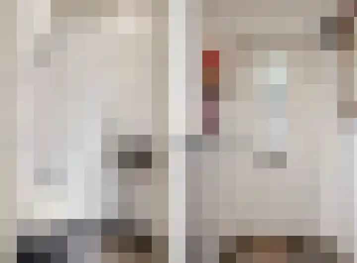 Lockerskamp 2 Velserbroek thumbnail 4