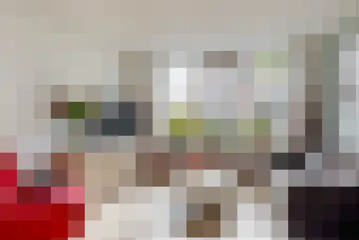 Lockerskamp 2 Velserbroek thumbnail 5