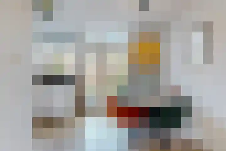 Lockerskamp 2 Velserbroek thumbnail 7