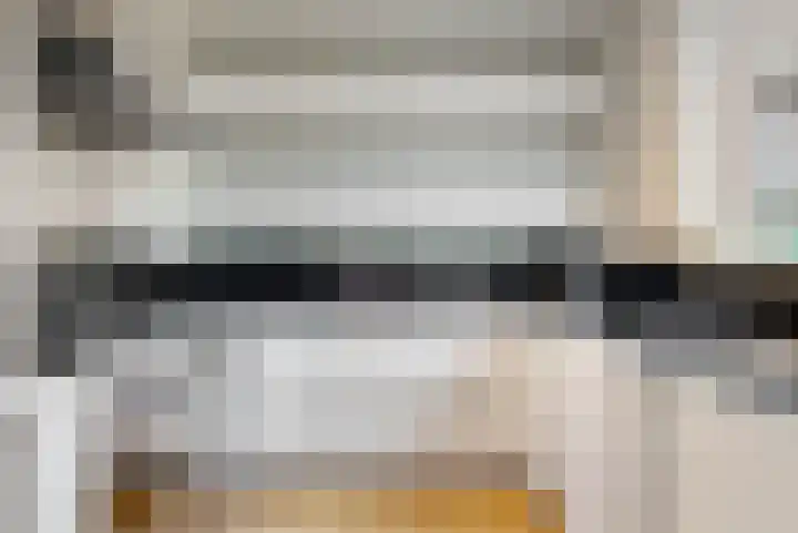 Lockerskamp 2 Velserbroek thumbnail 8