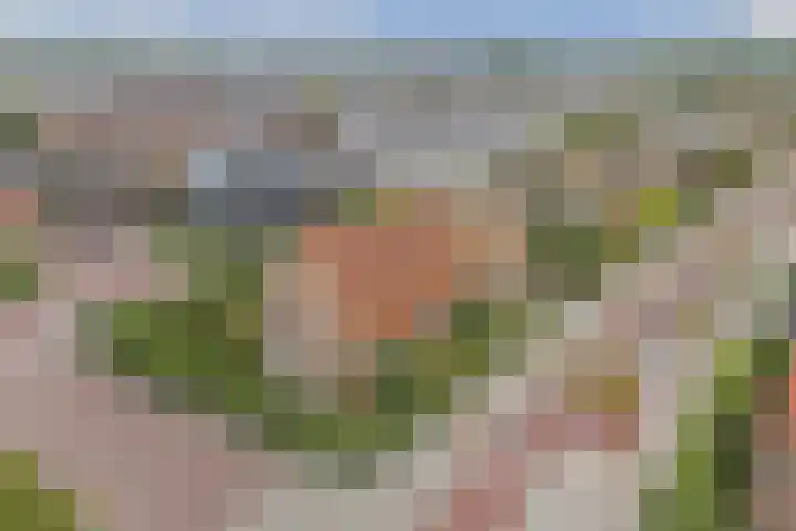 Lockhorstlaan 13 in Warmond