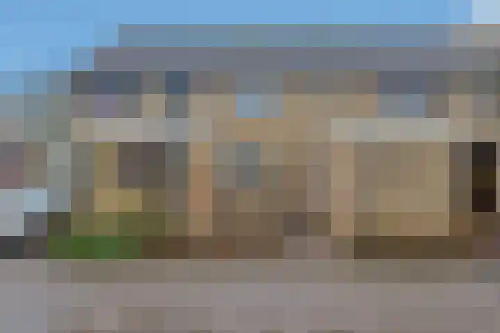 Lockhorstlaan 13 Warmond thumbnail 11