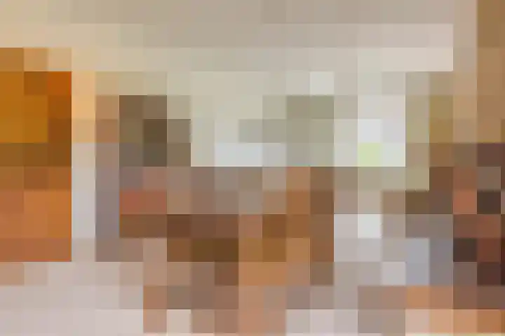 Lockhorstlaan 13 Warmond thumbnail 13