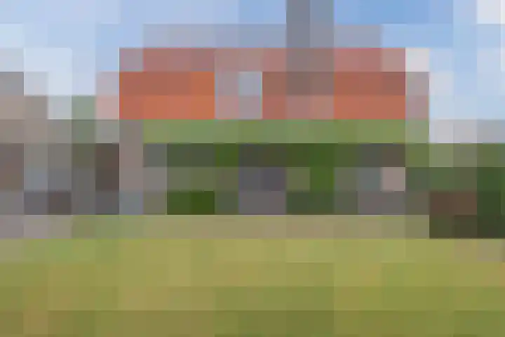 Lockhorstlaan 13 Warmond thumbnail 15