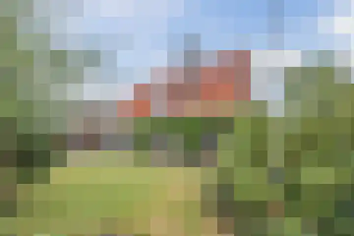 Lockhorstlaan 13 Warmond thumbnail 17