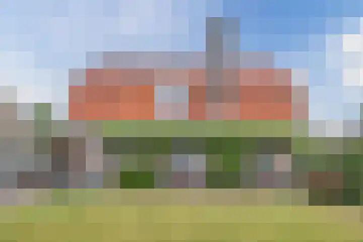 Lockhorstlaan 13 Warmond thumbnail 21