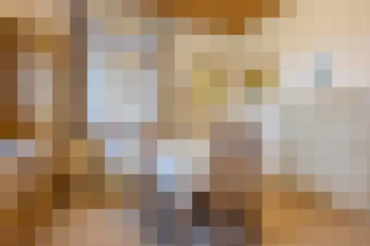 Lockhorstlaan 13 Warmond thumbnail 24