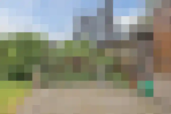 Lockhorstlaan 13 Warmond thumbnail 29