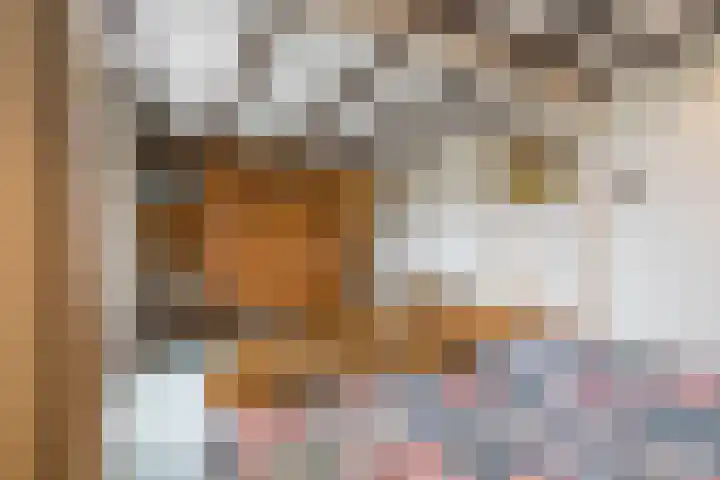 Lockhorstlaan 13 Warmond thumbnail 32