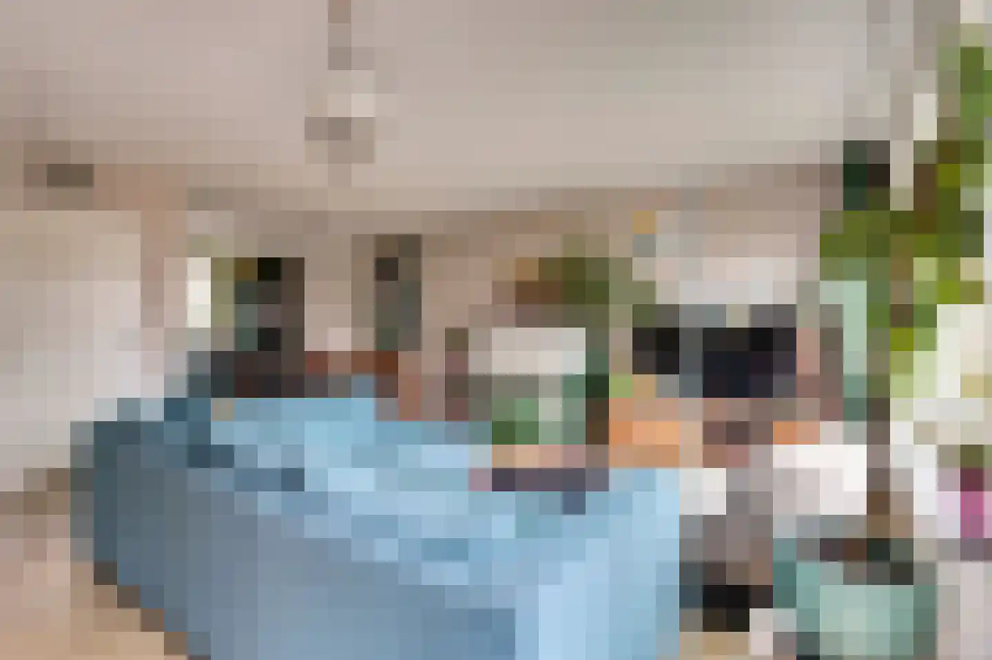 Lockhorstlaan 13 Warmond thumbnail 35