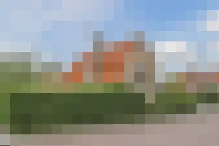 Lockhorstlaan 13 Warmond thumbnail 4