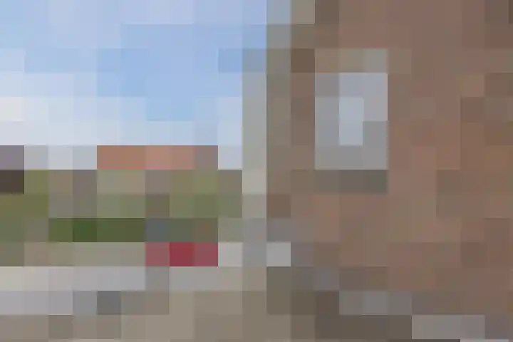 Lockhorstlaan 13 Warmond thumbnail 42