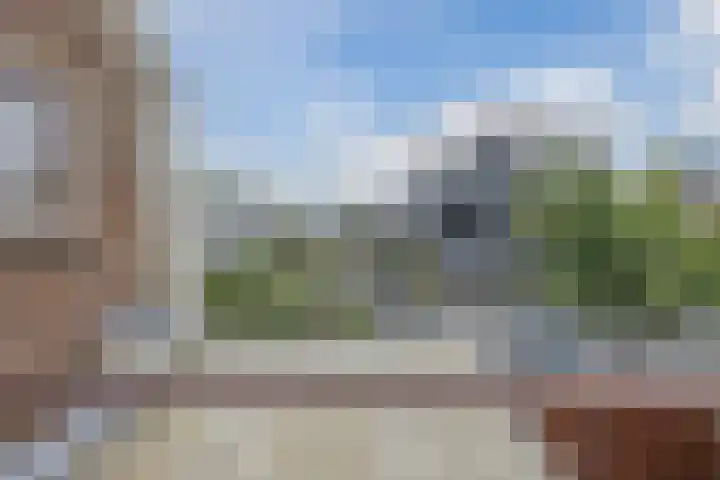 Lockhorstlaan 13 Warmond thumbnail 43