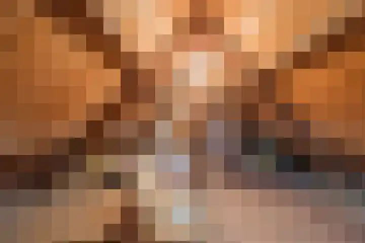 Lockhorstlaan 13 Warmond thumbnail 45