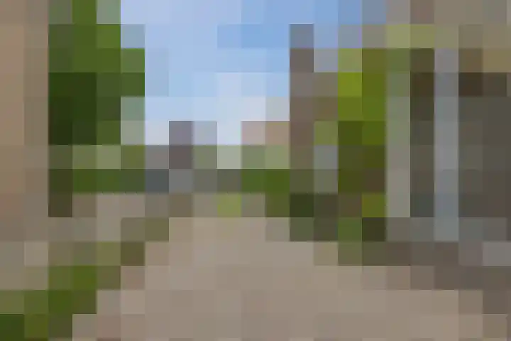 Lockhorstlaan 13 Warmond thumbnail 46