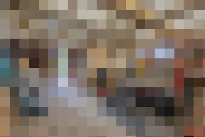 Lockhorstlaan 13 Warmond thumbnail 48