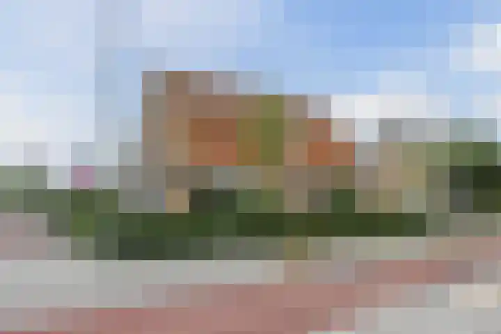 Lockhorstlaan 13 Warmond thumbnail 5