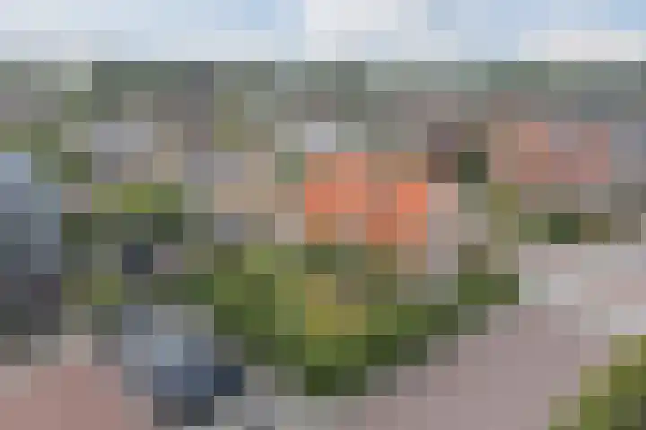 Lockhorstlaan 13 Warmond thumbnail 50