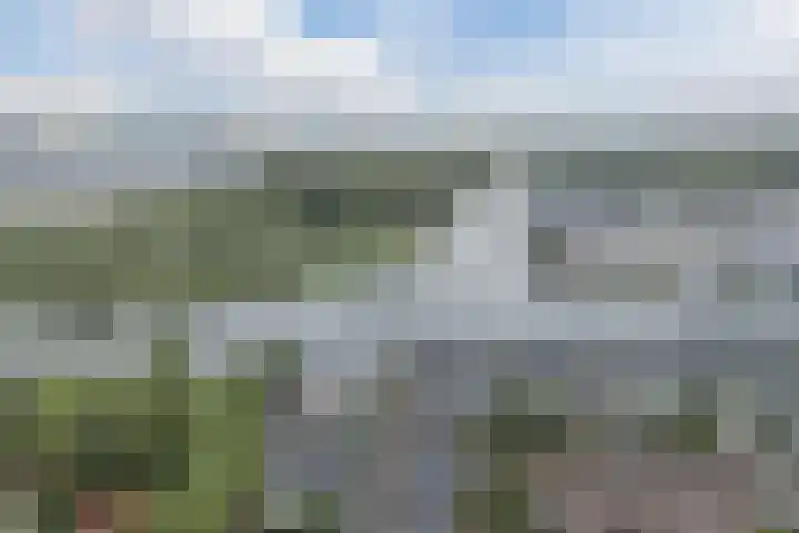 Lockhorstlaan 13 Warmond thumbnail 56