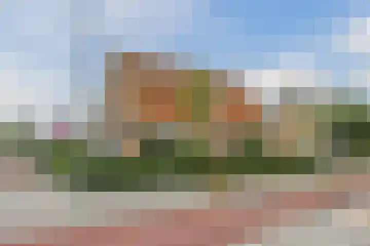 Lockhorstlaan 13 Warmond thumbnail 57