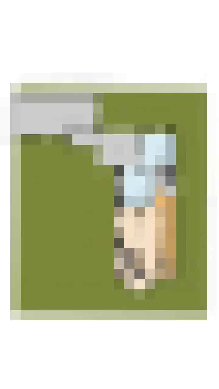 Lockhorstlaan 13 Warmond thumbnail 58