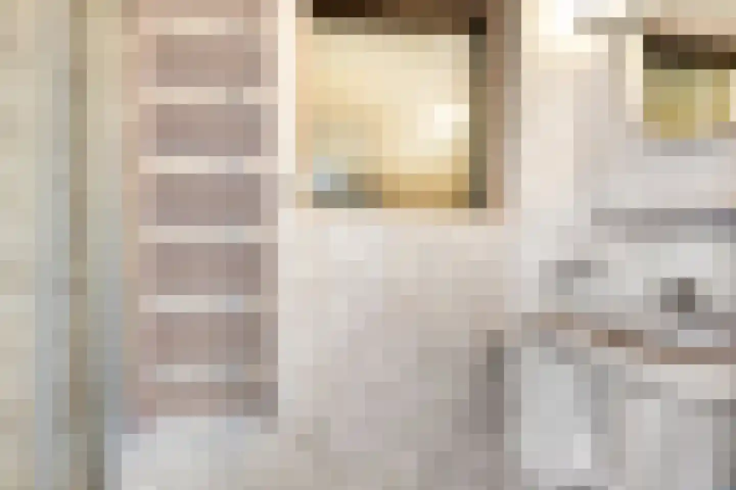Lockhorstlaan 13 Warmond thumbnail 6