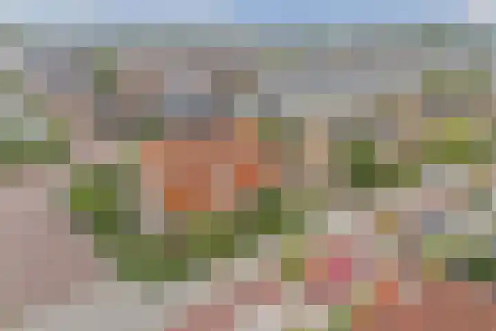 Lockhorstlaan 13 Warmond thumbnail 6