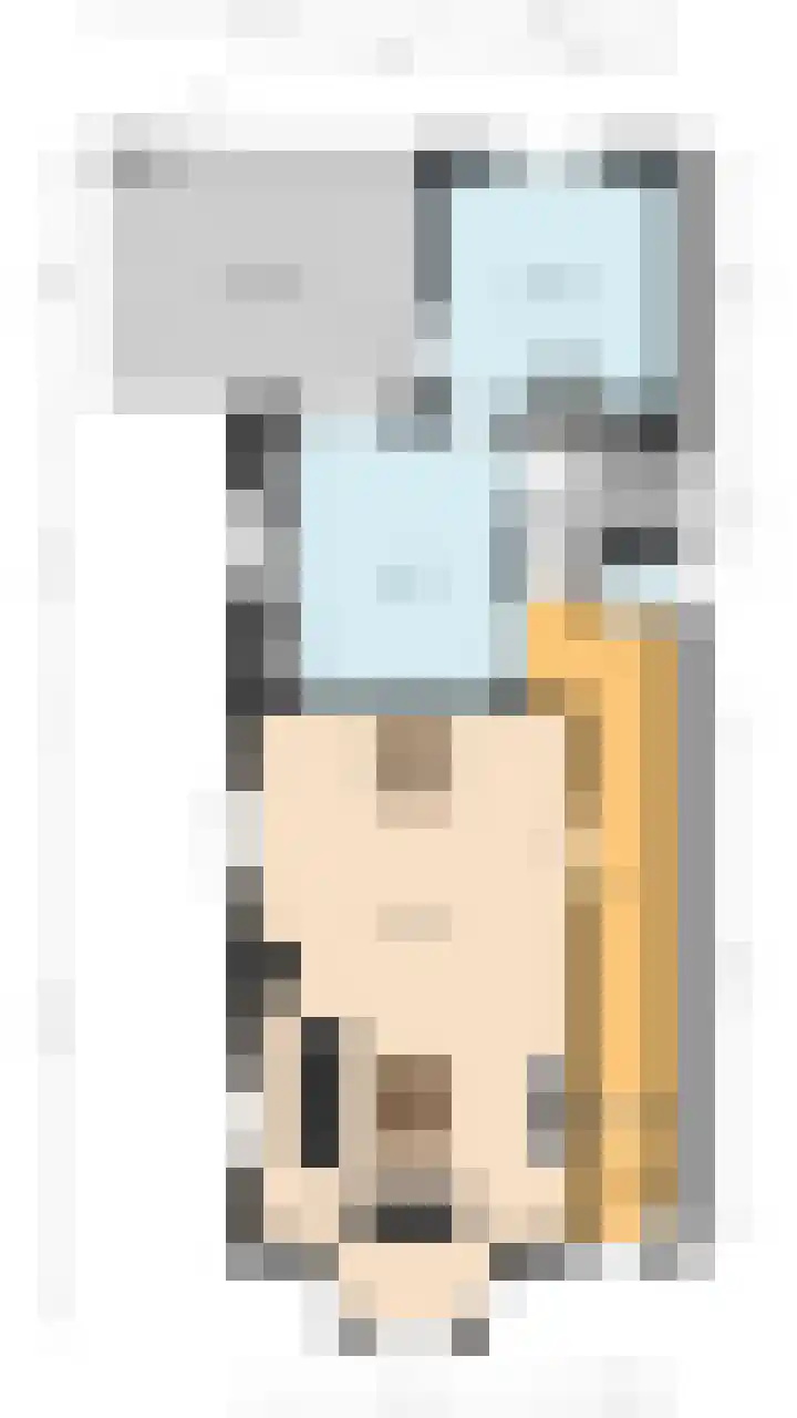 Lockhorstlaan 13 Warmond thumbnail 60