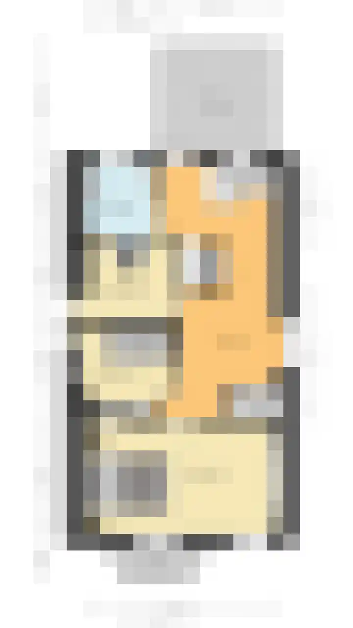 Lockhorstlaan 13 Warmond thumbnail 62