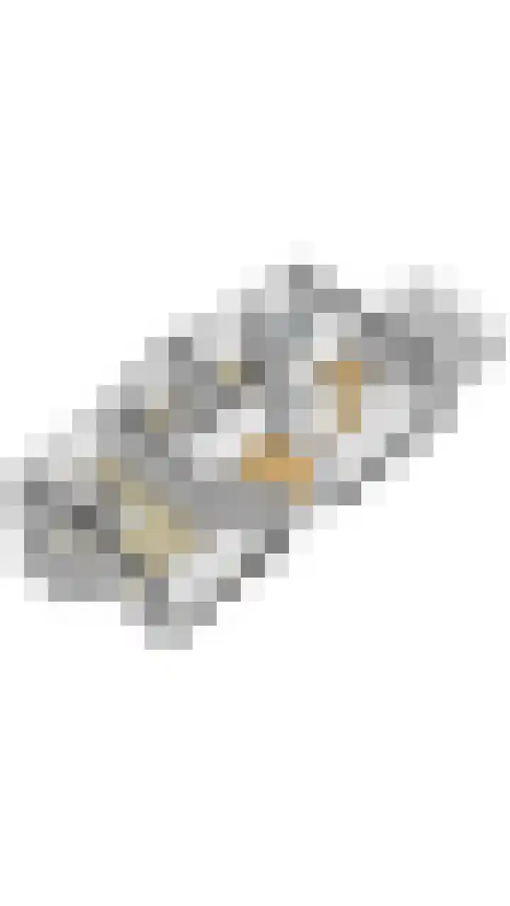 Lockhorstlaan 13 Warmond thumbnail 63