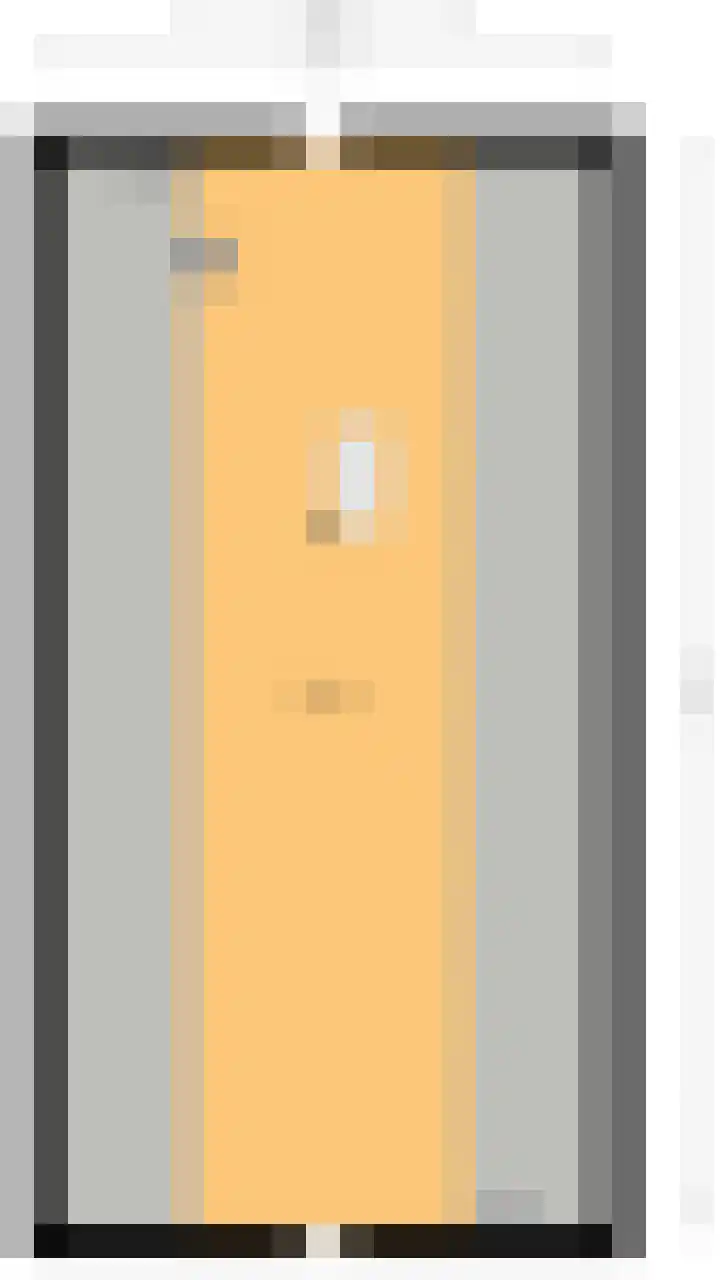 Lockhorstlaan 13 Warmond thumbnail 64