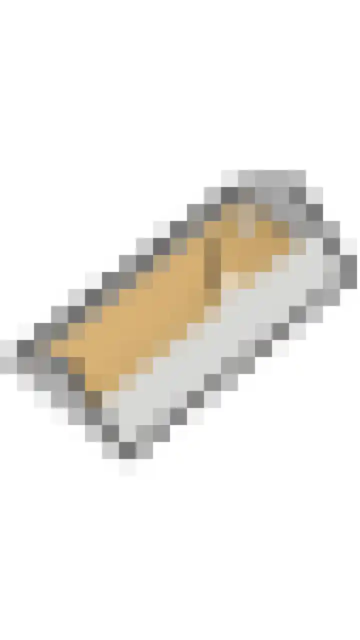 Lockhorstlaan 13 Warmond thumbnail 65