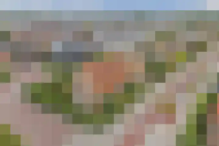 Lockhorstlaan 13 Warmond thumbnail 66