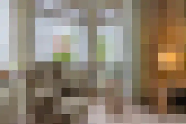 Lockhorstlaan 13 Warmond thumbnail 9