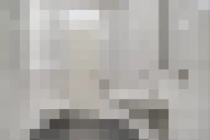 Lockhorststraat 6 n Didam thumbnail 13