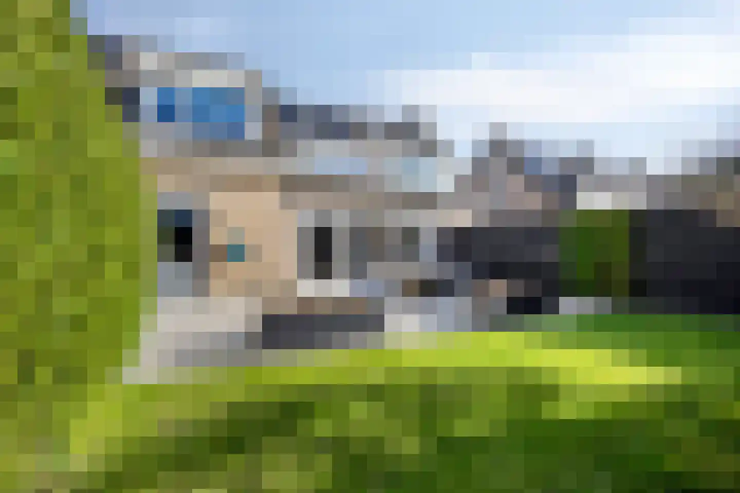 Lockhorststraat 6 n Didam thumbnail 15