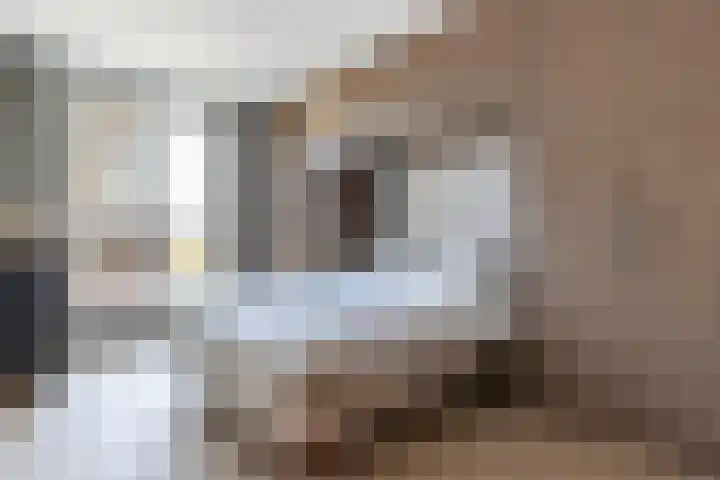 Lockhorststraat 6 n Didam thumbnail 17