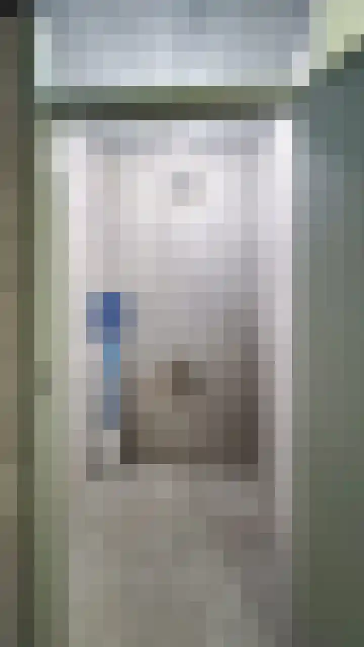 Lockhorststraat 6 n Didam thumbnail 20