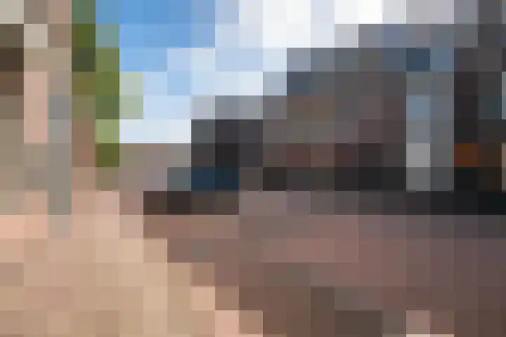Lockhorststraat 6 n Didam thumbnail 22