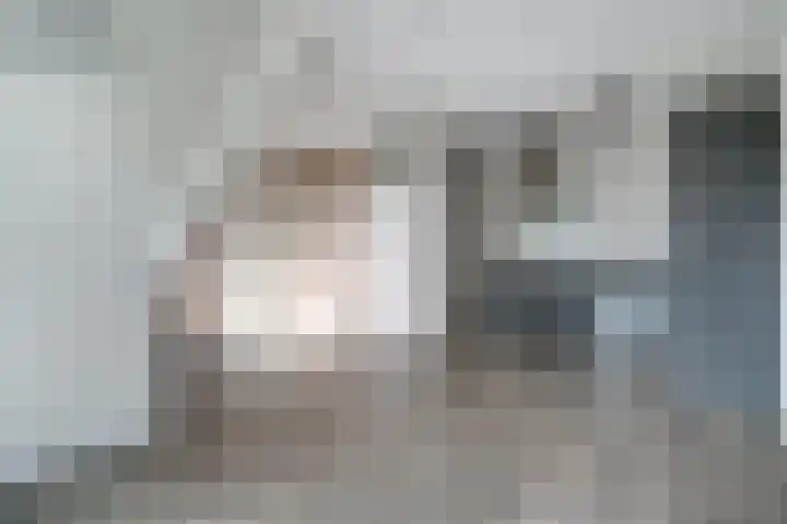 Lockhorststraat 6 n Didam thumbnail 4